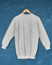 Load image into Gallery viewer, 1980s Disney Crewneck
