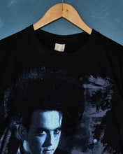 Load image into Gallery viewer, 1989 The Cure - The Prayer Tour Band Tee
