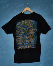 Load image into Gallery viewer, 1989 The Cure - The Prayer Tour Band Tee
