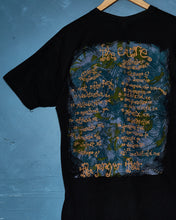Load image into Gallery viewer, 1989 The Cure - The Prayer Tour Band Tee
