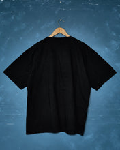 Load image into Gallery viewer, 1995 Tales From The Hood Tee
