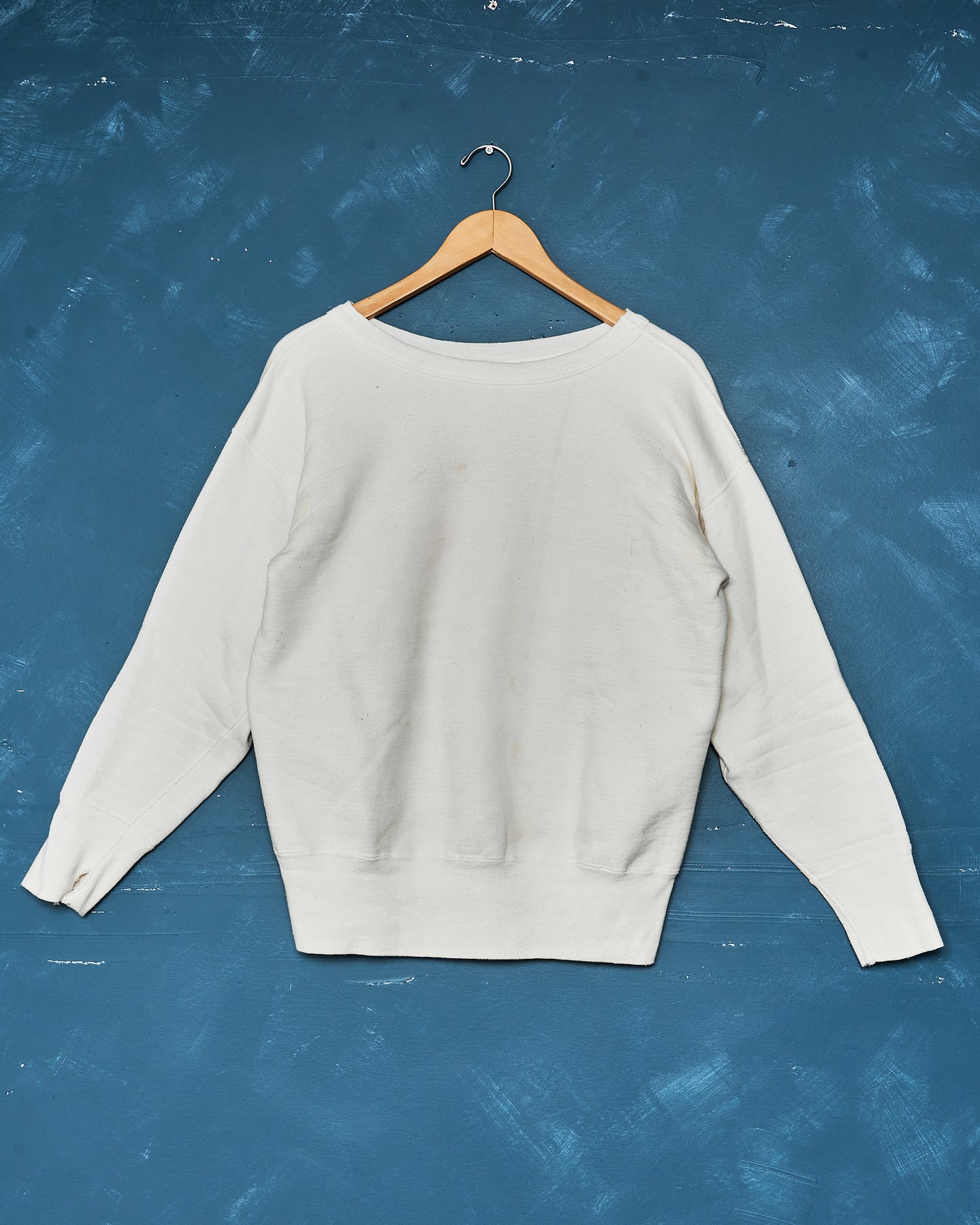 1960s Penneys Crewneck