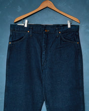 Load image into Gallery viewer, &#39;80s/&#39;90s Deadstock Wrangler Denim - 36x38
