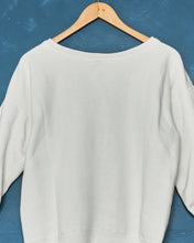 Load image into Gallery viewer, 1960s Penneys Crewneck
