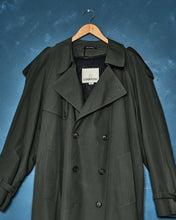 Load image into Gallery viewer, 1990s London Fog Trench Coat w/ Liner

