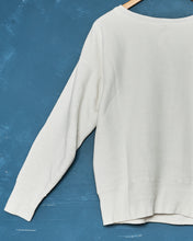 Load image into Gallery viewer, 1960s Penneys Crewneck
