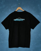 Load image into Gallery viewer, 1995 Alanis Morissette Can’t Not Tour Tee
