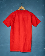Load image into Gallery viewer, Chicago Bulls Tee
