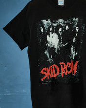 Load image into Gallery viewer, 1989 Skid Row Tee

