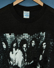 Load image into Gallery viewer, 1989 Skid Row Tee
