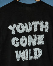 Load image into Gallery viewer, 1989 Skid Row Tee
