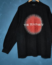 Load image into Gallery viewer, 1997 The Tea Party Sending Transmission LS Tee

