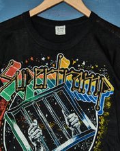 Load image into Gallery viewer, 1970’s Supertramp Band Tee
