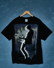 Load image into Gallery viewer, 1995 Bryan Adams Tee
