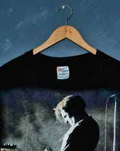 Load image into Gallery viewer, 1995 Bryan Adams Tee
