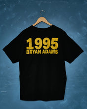 Load image into Gallery viewer, 1995 Bryan Adams Tee
