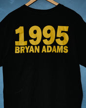 Load image into Gallery viewer, 1995 Bryan Adams Tee
