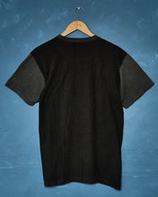 Load image into Gallery viewer, 1980s Whitesnake Band Tee
