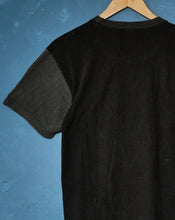 Load image into Gallery viewer, 1980s Whitesnake Band Tee
