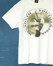 Load image into Gallery viewer, 1994 Megadeath Band Tee
