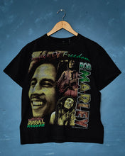 Load image into Gallery viewer, 1997 Bob Marley Tee
