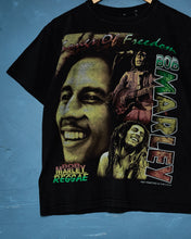 Load image into Gallery viewer, 1997 Bob Marley Tee

