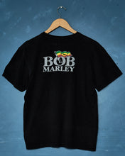 Load image into Gallery viewer, 1997 Bob Marley Tee
