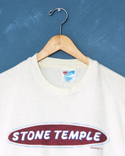 Load image into Gallery viewer, 1994 Stone Temple Pilots Tee
