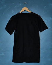 Load image into Gallery viewer, 1997 Bryan Adams Into the Fire Tee
