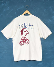 Load image into Gallery viewer, 1994 Stone Temple Pilots Tee
