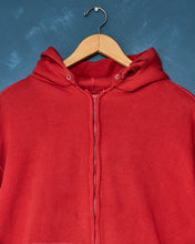 Load image into Gallery viewer, 1970s Talon Zipper Hoodie
