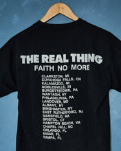 Load image into Gallery viewer, 1990s Faith No More Band Tee
