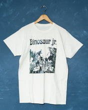 Load image into Gallery viewer, 1990s Bootleg Dinosaur Jr. Band Tee
