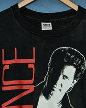 Load image into Gallery viewer, 1992 Vince Gill Band Tee
