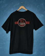 Load image into Gallery viewer, 1992 Vince Gill Band Tee

