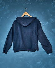 Load image into Gallery viewer, 1980s Zip Hoodie

