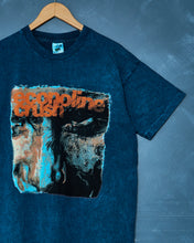 Load image into Gallery viewer, 1995 Econoline Crush Affliction Band Tee
