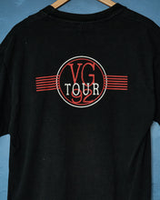 Load image into Gallery viewer, 1992 Vince Gill Band Tee
