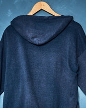 Load image into Gallery viewer, 1980s Zip Hoodie
