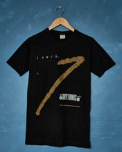 Load image into Gallery viewer, 1983 Eurythmics Touch Tour Tee
