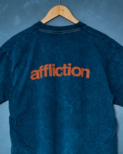 Load image into Gallery viewer, 1995 Econoline Crush Affliction Band Tee
