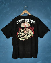 Load image into Gallery viewer, 1990s The Offspring Band Tee
