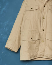 Load image into Gallery viewer, 1970s Monty Glen Parka
