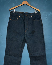 Load image into Gallery viewer, 1978 Levi&#39;s 517 Deadstock - 35” x 33”
