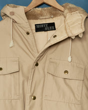 Load image into Gallery viewer, 1970s Monty Glen Parka
