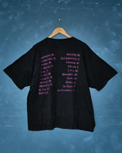 Load image into Gallery viewer, Black Sabbath 1997 Tour Tee
