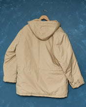 Load image into Gallery viewer, 1970s Monty Glen Parka
