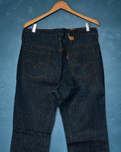 Load image into Gallery viewer, 1978 Levi&#39;s 517 Deadstock - 35” x 33”
