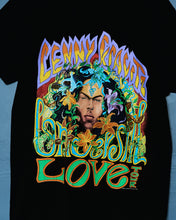 Load image into Gallery viewer, 1993 Lenny Kravitz Universal Love Tour
