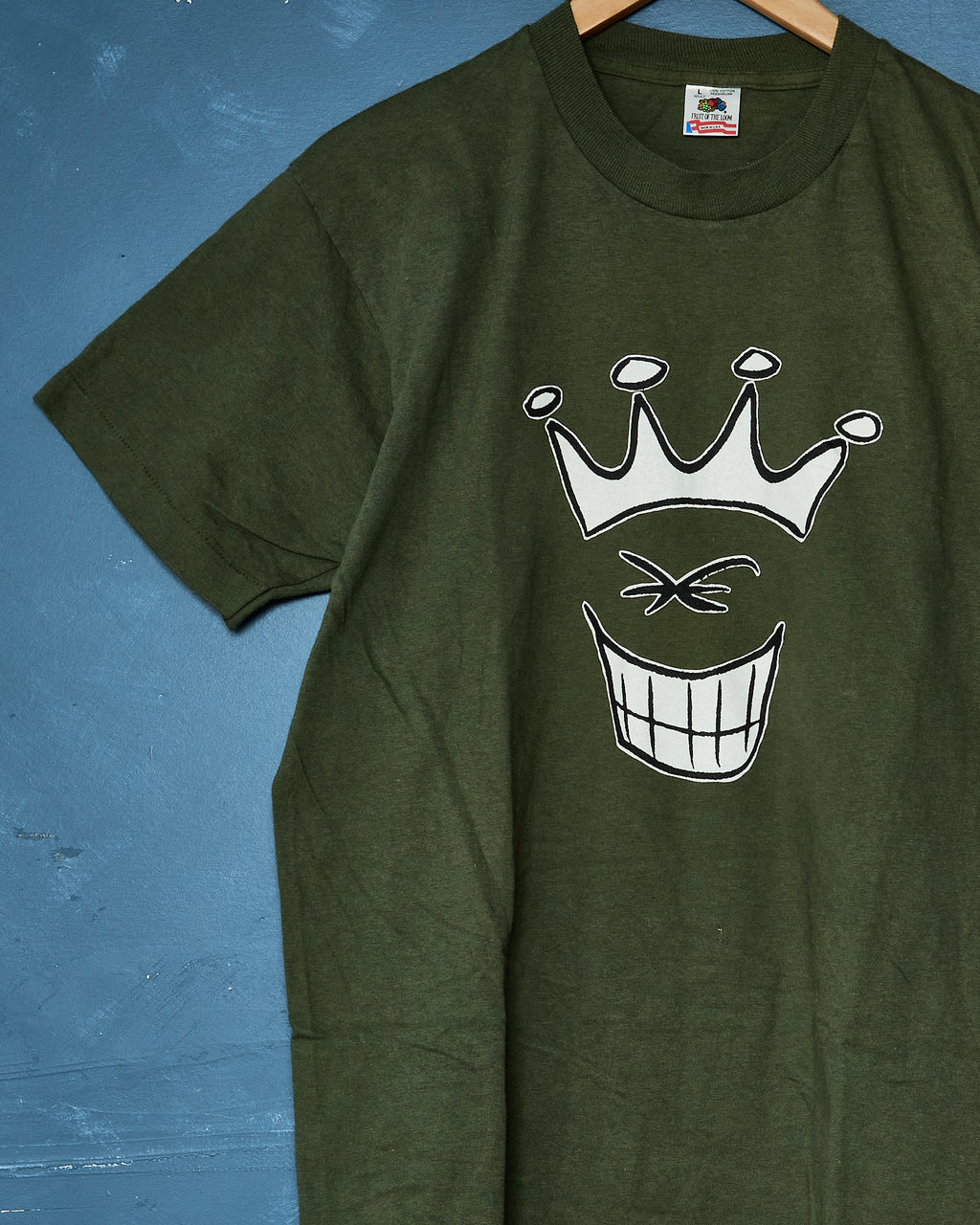 90s Frank Black (Pixies) Band Tee